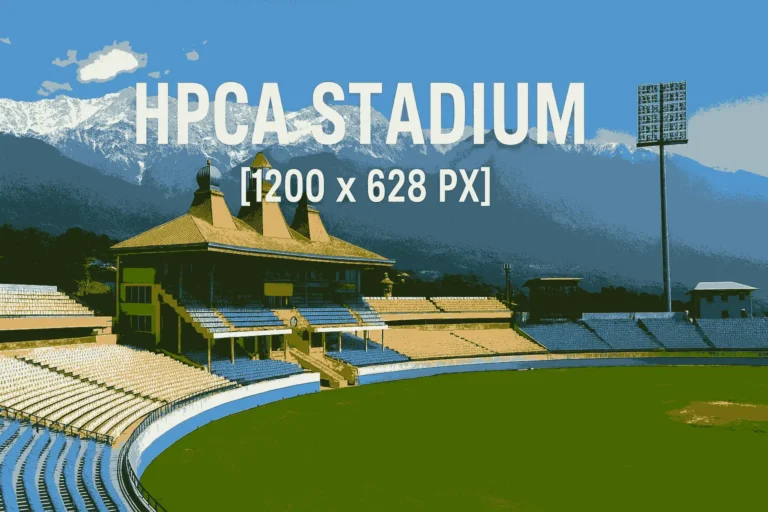 How to Master Reddybook Login: Tips, Security, and Integration with 99exch Services