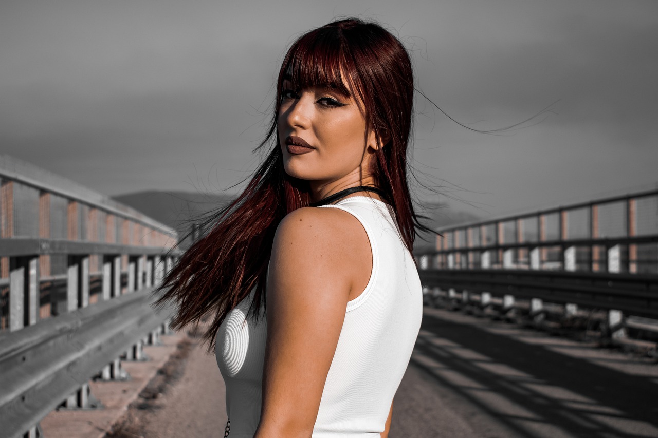 Lotus365 Review: Comprehensive Guide to India’s Leading Online Betting Platform