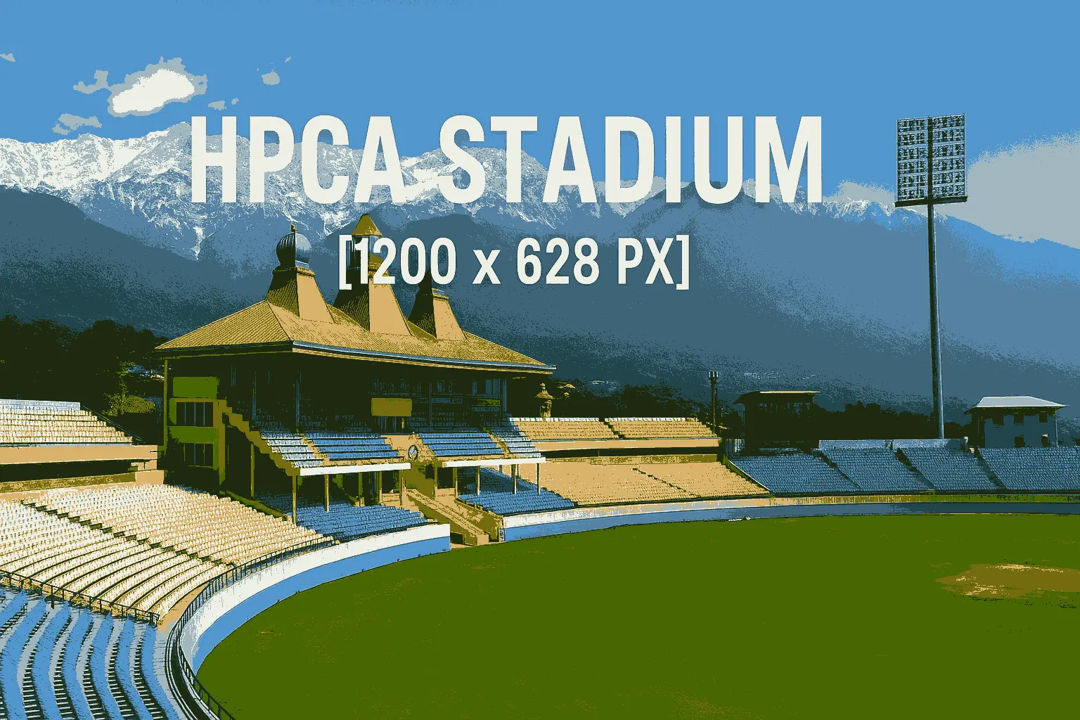 World777 Review: Leading Online Gaming Platform and Its Partnership with Gold365