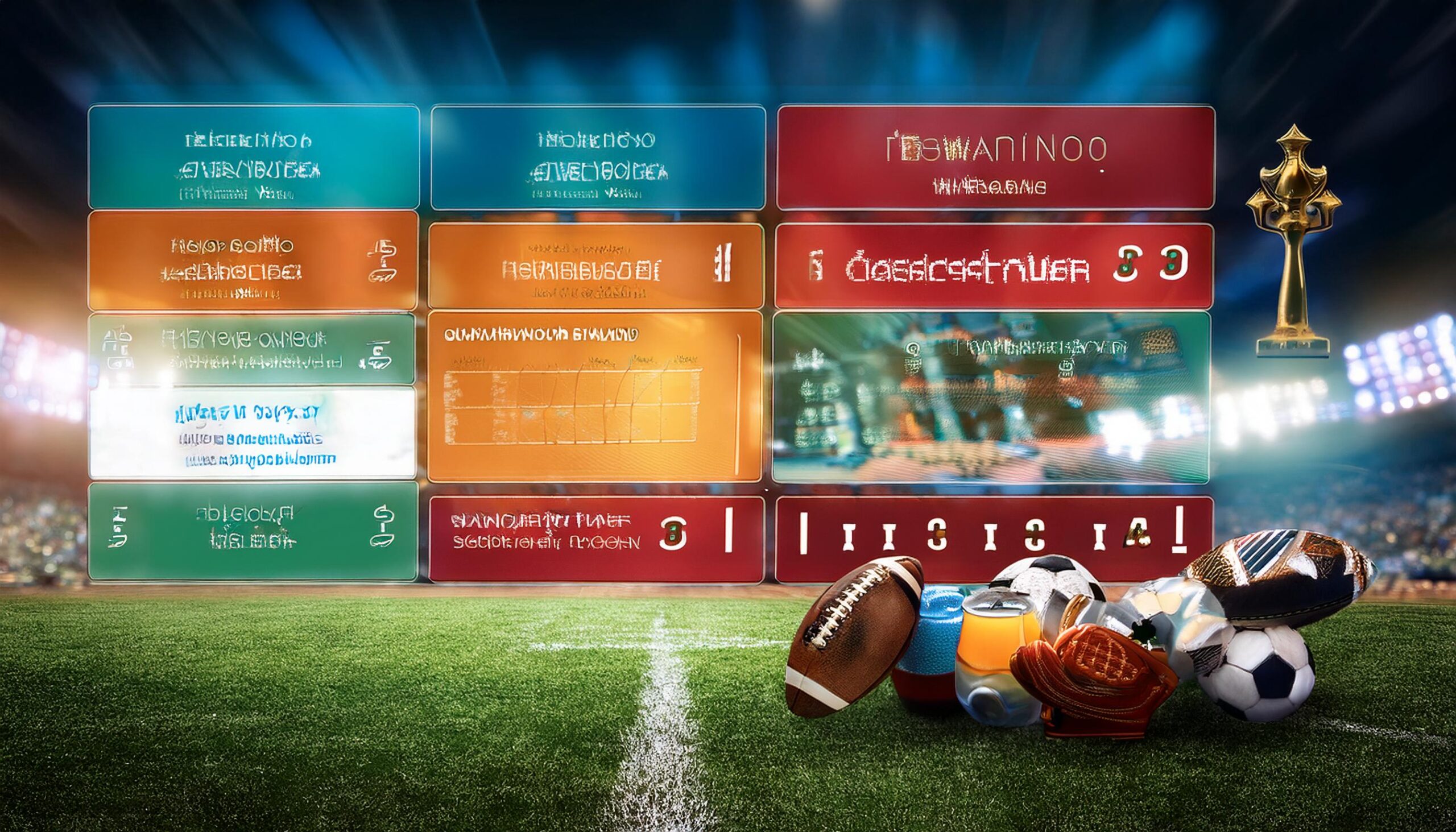 Future of Cricket ID Online: Trends, Features & Digital Experience Guide