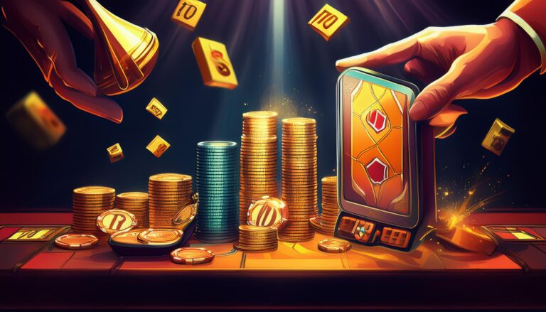 Laser247 Online: Key Features and Account Guide