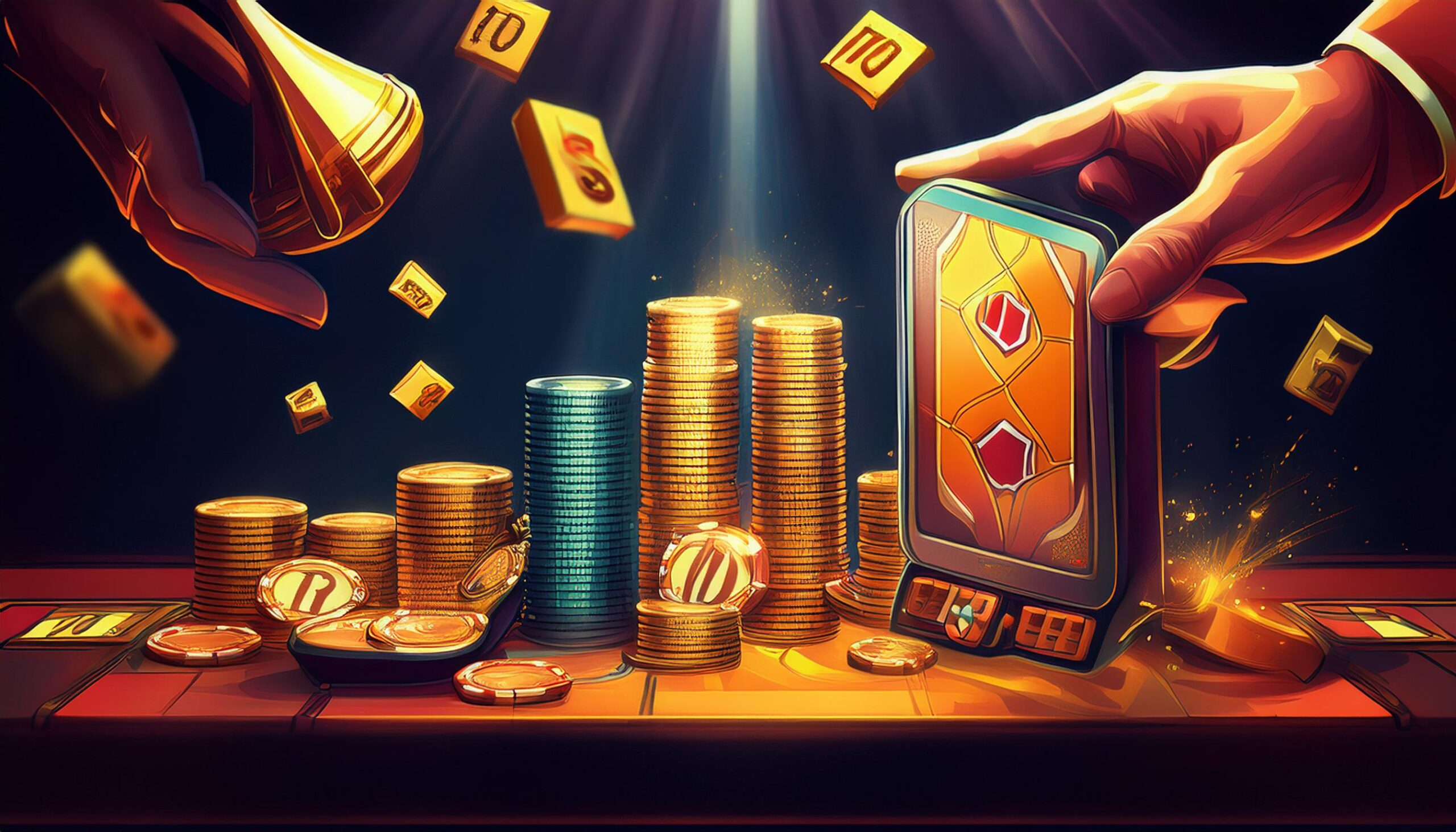 Laser247 Online: Key Features and Account Guide