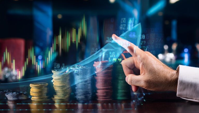 Cricket Betting ID Guide 2026: Features, Benefits & Account Setup